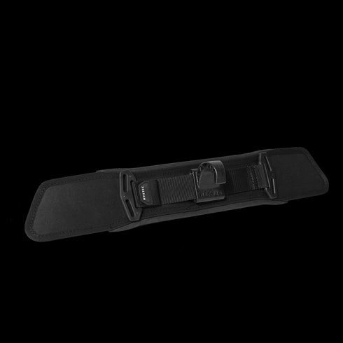 Universal Spreaderbar Wing - Black